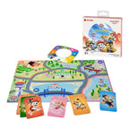 Tonie Play Games M - PAW Patrol: Heldenhafte Rettung forfra