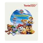 Detaljbilde av Tonie Play Games M - PAW Patrol: Heldenhafte Rettung