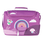 Tonie transportveske for Toniebox og 6 figurer 28x13x19 cm - tonies