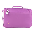 Tonie transportveske for Toniebox og 6 figurer 28x13x19 cm - tonies