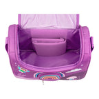 Tonie transportveske for Toniebox og 6 figurer 28x13x19 cm - tonies
