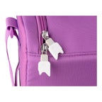 Tonie transportveske for Toniebox og 6 figurer 28x13x19 cm - tonies