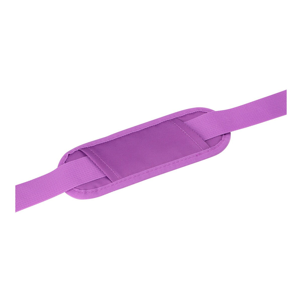 Tonie transportveske for Toniebox og 6 figurer 28x13x19 cm - tonies