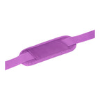 Tonie transportveske for Toniebox og 6 figurer 28x13x19 cm - tonies
