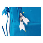 Tonie transportveske for Toniebox og 6 figurer 28x13x19 cm - tonies