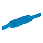 Tonie transportveske for Toniebox og 6 figurer 28x13x19 cm - tonies