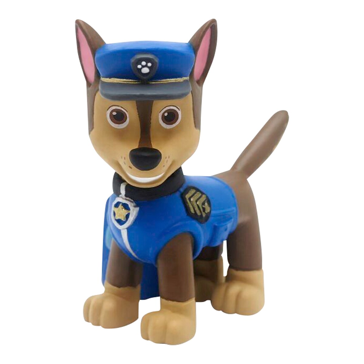 Toniebox 2 Play-sett PAW Patrol detalj av kontroller