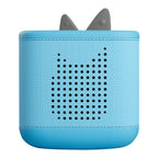Toniebox 2 startsett med My First Tonies bondegård, USB-C - tonies