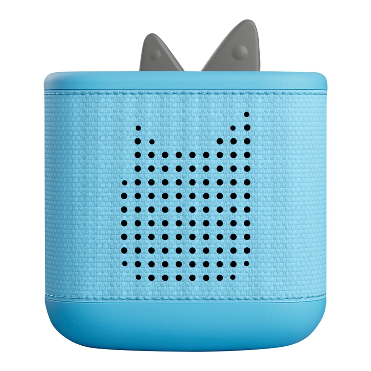 Toniebox 2 startsett med My First Tonies bondegård, USB-C - tonies