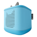 Toniebox 2 startsett med My First Tonies bondegård, USB-C - tonies