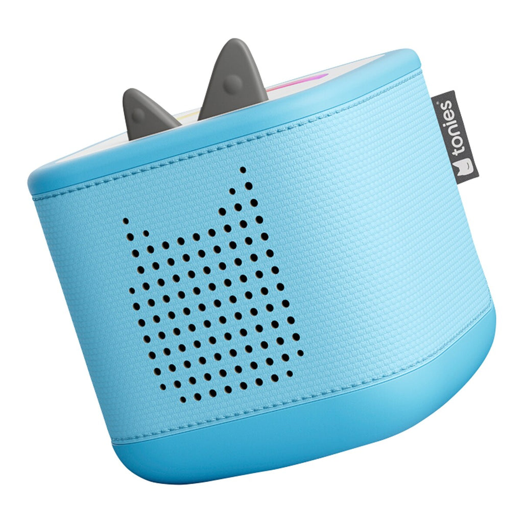 Toniebox 2 startsett med My First Tonies bondegård, USB-C - tonies