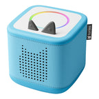 Toniebox 2 startsett med My First Tonies bondegård, USB-C - tonies