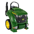 Traktormotor John Deere 56 deler forfra