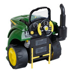 Montert Traktormotor John Deere 56 deler