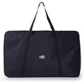 Transportbag for barnevogn, passer Mono og Joggster - TFK forfra