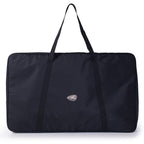 Transportbag for barnevogn, passer Mono og Joggster - TFK forfra