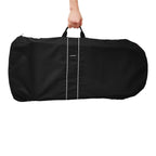 Transportveske for babyvipp Balance Soft og Bliss med håndtak