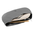 Transportveske for babyvipp Yoga 63x89 cm Stokke bakside