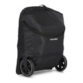 Transportveske for Jackey og Jackey 2 med bærereim fra Easywalker