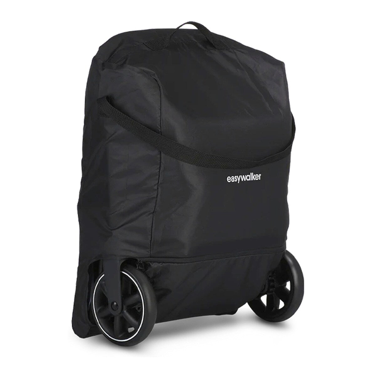 Transportveske for Jackey og Jackey 2 med bærereim fra Easywalker