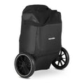 Transportveske for Jackey XL og Jackey 2 XL med bærereim fra Easywalker