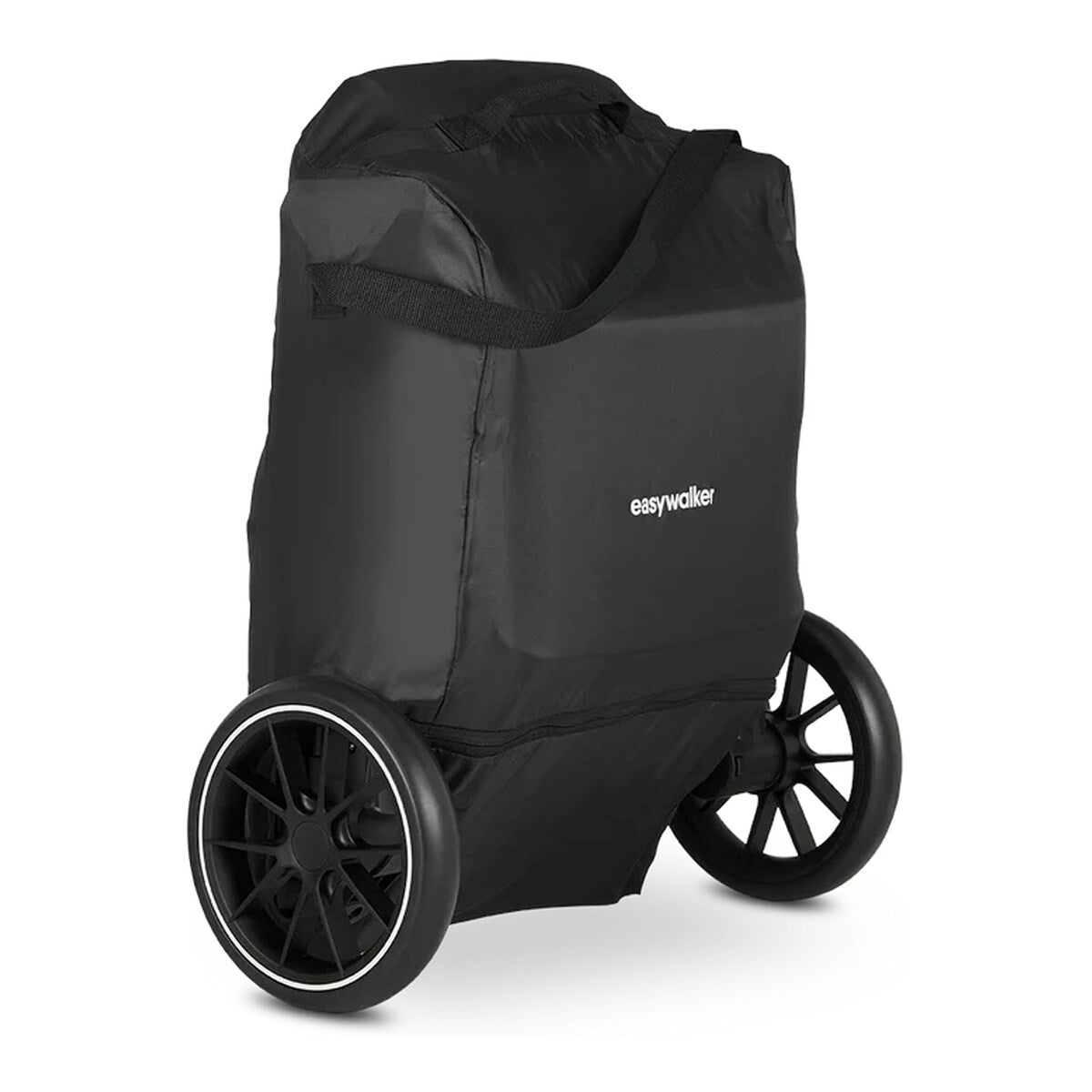 Transportveske for Jackey XL og Jackey 2 XL med bærereim fra Easywalker