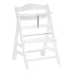 Trappestol Beta+ med vippestol Bouncer vippestol detalj