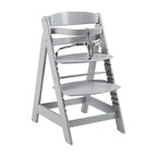 Trappestol Sit Up CLICK med klikksystem forfra
