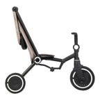 Trehjulssykkel Wonder Max sammenleggbar fra 6 mnd - smarTrike