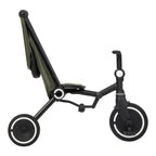 Trehjulssykkel Wonder Max sammenleggbar fra 6 mnd - smarTrike