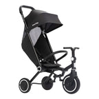 Trehjulssykkel Wonder Max sammenleggbar fra 6 mnd - smarTrike