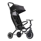 Trehjulssykkel Wonder Max sammenleggbar fra 6 mnd - smarTrike