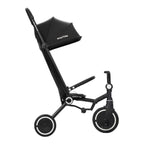 Trehjulssykkel Wonder Max sammenleggbar fra 6 mnd - smarTrike