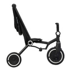 Trehjulssykkel Wonder Max sammenleggbar fra 6 mnd - smarTrike
