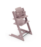 Detalj av Tripp Trapp Classic Cushion Heather Mauve
