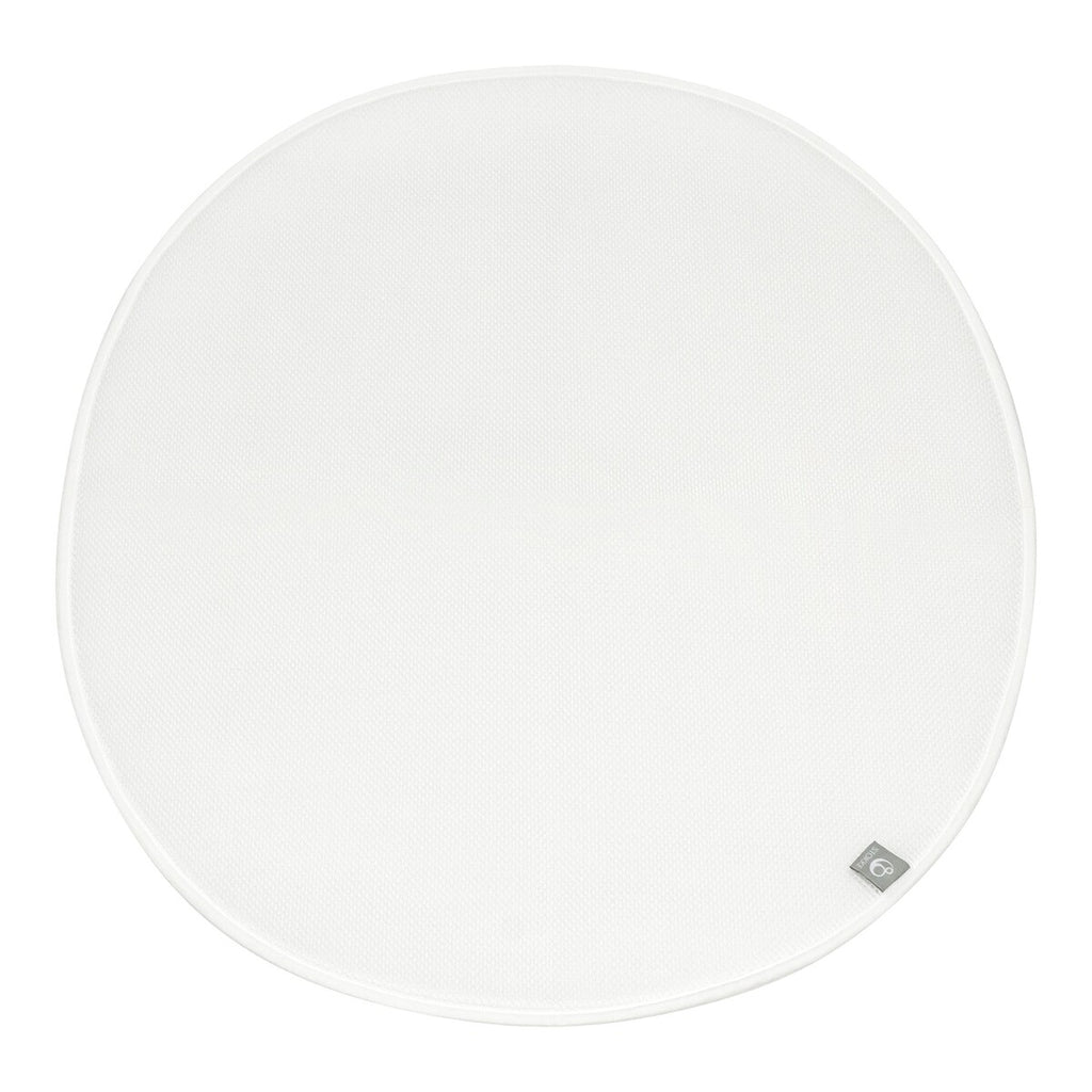 Vanntett madrassbeskytter Sleepi Mini 74x57 cm foran