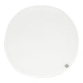 Vanntett madrassbeskytter Sleepi Mini 74x57 cm foran