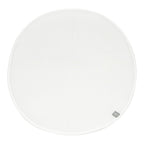 Vanntett madrassbeskytter Sleepi Mini 74x57 cm foran