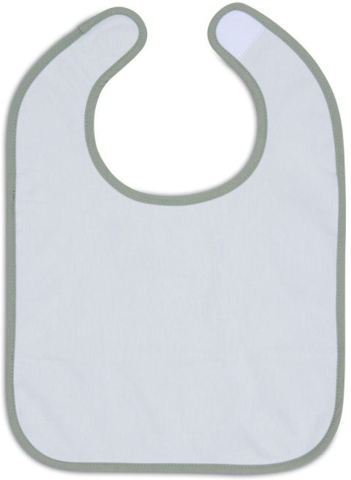Detalj av Vanntett smekke med oppsamler 2-pack Jungle Jambo
