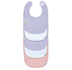 Vanntette smekker 5-pack Happy Fruit Cherry bakside