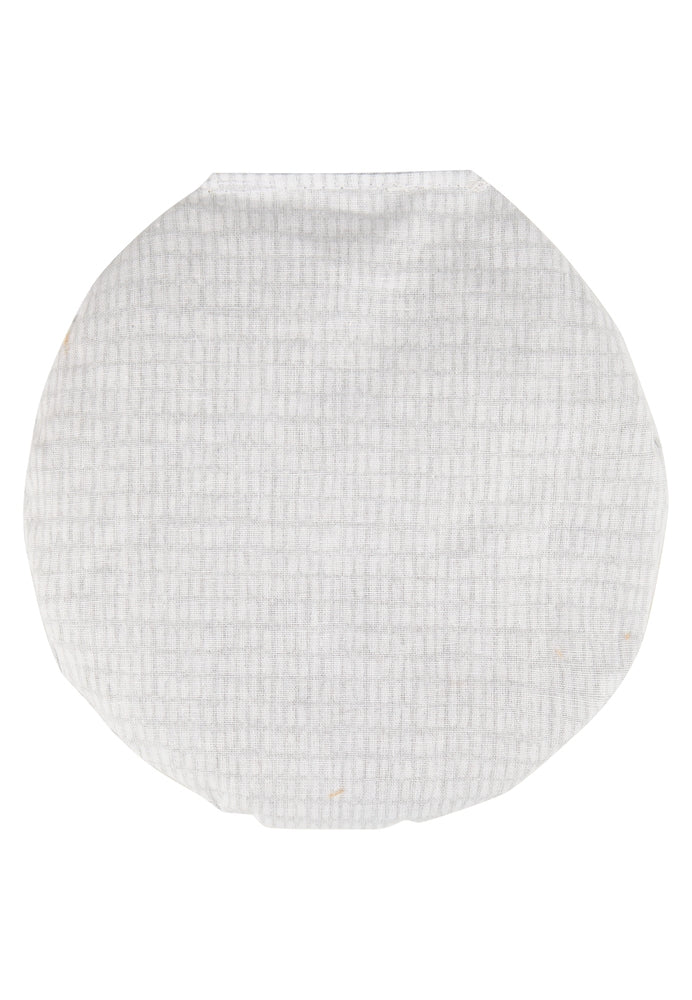 Detalj varmepute rev Filou med havrepose bomull polyester Sterntaler