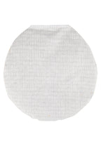 Detalj varmepute rev Filou med havrepose bomull polyester Sterntaler