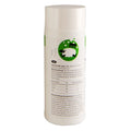 Vaskemiddel for lammeskinn 200 ml med lanolin - Kaiser flaske forfra