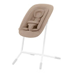 Vippestol Bouncer for Lemo og Click&Fold fra fødsel bakside