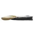 Montert Vognpose i lammeskinn Emmy 80x37 cm, 0-12 mnd - Kaiser i barnevogn