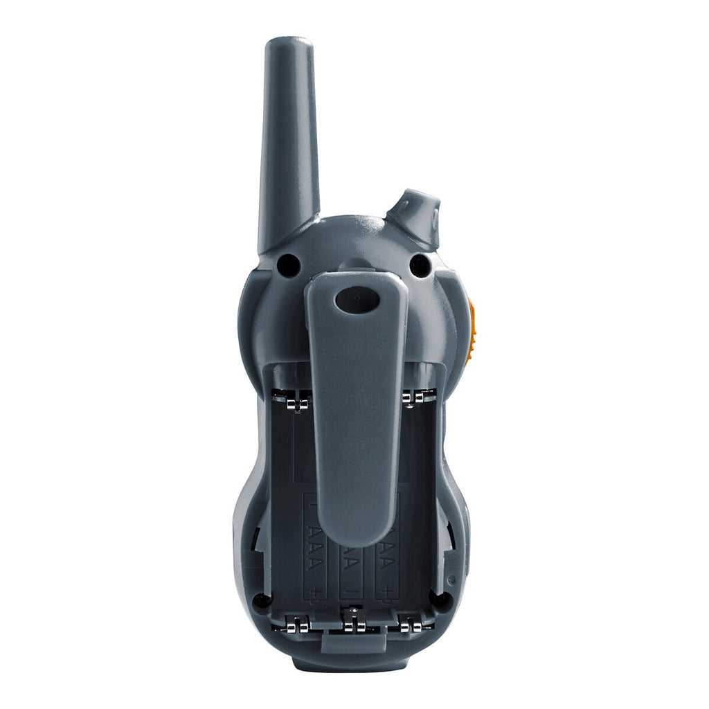Walkie talkie Terra Kids rekkevidde 5 km detalj