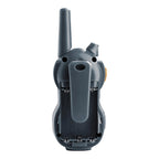 Walkie talkie Terra Kids rekkevidde 5 km detalj